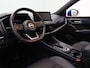 Nissan Qashqai 190pk e-Power Tekna Automaat Head-Up | 360° Camera | Adapt. Cruise | Stoel-/stuur-/voorruitverw. | Panoramadak