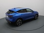 Nissan Qashqai 190pk e-Power Tekna Automaat Head-Up | 360° Camera | Adapt. Cruise | Stoel-/stuur-/voorruitverw. | Panoramadak