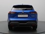 Nissan Qashqai 190pk e-Power Tekna Automaat Head-Up | 360° Camera | Adapt. Cruise | Stoel-/stuur-/voorruitverw. | Panoramadak