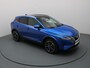 Nissan Qashqai 190pk e-Power Tekna Automaat Head-Up | 360° Camera | Adapt. Cruise | Stoel-/stuur-/voorruitverw. | Panoramadak