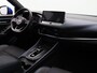 Nissan Qashqai 190pk e-Power Tekna Automaat Head-Up | 360° Camera | Adapt. Cruise | Stoel-/stuur-/voorruitverw. | Panoramadak