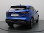 Nissan Qashqai 190pk e-Power Tekna Automaat Head-Up | 360° Camera | Adapt. Cruise | Stoel-/stuur-/voorruitverw. | Panoramadak