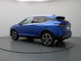 Nissan Qashqai 190pk e-Power Tekna Automaat Head-Up | 360° Camera | Adapt. Cruise | Stoel-/stuur-/voorruitverw. | Panoramadak