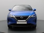 Nissan Qashqai 190pk e-Power Tekna Automaat Head-Up | 360° Camera | Adapt. Cruise | Stoel-/stuur-/voorruitverw. | Panoramadak