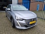 Peugeot e-208 EV Allure 50 kWh SOH 91%
