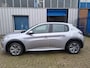 Peugeot e-208 EV Allure 50 kWh SOH 91%