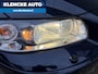 Volvo V70 2.4 Edition 5-cilinder 140PK AUTOMAAT Xenon Leer Stoelverwarming TrekhaakKEURIGE STAAT