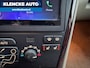 Volvo V70 2.4 Edition 5-cilinder 140PK AUTOMAAT Xenon Leer Stoelverwarming TrekhaakKEURIGE STAAT