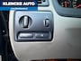 Volvo V70 2.4 Edition 5-cilinder 140PK AUTOMAAT Xenon Leer Stoelverwarming TrekhaakKEURIGE STAAT