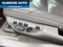 Volvo V70 2.4 Edition 5-cilinder 140PK AUTOMAAT Xenon Leer Stoelverwarming TrekhaakKEURIGE STAAT