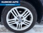 Volvo V70 2.4 Edition 5-cilinder 140PK AUTOMAAT Xenon Leer Stoelverwarming TrekhaakKEURIGE STAAT