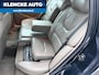 Volvo V70 2.4 Edition 5-cilinder 140PK AUTOMAAT Xenon Leer Stoelverwarming TrekhaakKEURIGE STAAT