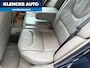 Volvo V70 2.4 Edition 5-cilinder 140PK AUTOMAAT Xenon Leer Stoelverwarming TrekhaakKEURIGE STAAT
