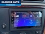 Volvo V70 2.4 Edition 5-cilinder 140PK AUTOMAAT Xenon Leer Stoelverwarming TrekhaakKEURIGE STAAT