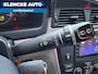 Volvo V70 2.4 Edition 5-cilinder 140PK AUTOMAAT Xenon Leer Stoelverwarming TrekhaakKEURIGE STAAT