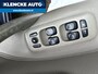 Volvo V70 2.4 Edition 5-cilinder 140PK AUTOMAAT Xenon Leer Stoelverwarming TrekhaakKEURIGE STAAT