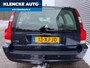 Volvo V70 2.4 Edition 5-cilinder 140PK AUTOMAAT Xenon Leer Stoelverwarming TrekhaakKEURIGE STAAT