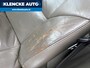Volvo V70 2.4 Edition 5-cilinder 140PK AUTOMAAT Xenon Leer Stoelverwarming TrekhaakKEURIGE STAAT