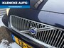 Volvo V70 2.4 Edition 5-cilinder 140PK AUTOMAAT Xenon Leer Stoelverwarming TrekhaakKEURIGE STAAT