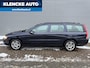 Volvo V70 2.4 Edition 5-cilinder 140PK AUTOMAAT Xenon Leer Stoelverwarming TrekhaakKEURIGE STAAT