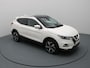 Nissan Qashqai 140pk DIG-T Tekna 360° Camera | Adapt. Cruise | Stoel-/voorruitverw. | Panoramadak | Trekhaak