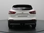 Nissan Qashqai 140pk DIG-T Tekna 360° Camera | Adapt. Cruise | Stoel-/voorruitverw. | Panoramadak | Trekhaak