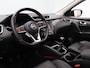 Nissan Qashqai 140pk DIG-T Tekna 360° Camera | Adapt. Cruise | Stoel-/voorruitverw. | Panoramadak | Trekhaak