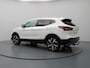 Nissan Qashqai 140pk DIG-T Tekna 360° Camera | Adapt. Cruise | Stoel-/voorruitverw. | Panoramadak | Trekhaak