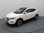 Nissan Qashqai 140pk DIG-T Tekna 360° Camera | Adapt. Cruise | Stoel-/voorruitverw. | Panoramadak | Trekhaak