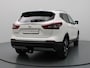Nissan Qashqai 140pk DIG-T Tekna 360° Camera | Adapt. Cruise | Stoel-/voorruitverw. | Panoramadak | Trekhaak
