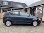 Volkswagen Golf Plus 1.6 FSI Optive 2 met Trekhaak