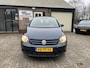 Volkswagen Golf Plus 1.6 FSI Optive 2 met Trekhaak