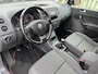 Volkswagen Golf Plus 1.6 FSI Optive 2 met Trekhaak