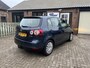 Volkswagen Golf Plus 1.6 FSI Optive 2 met Trekhaak