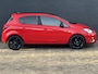 Opel Corsa 1.4 Color Edition I INCL. € 850,00 AFL.KOSTEN + BOVAG GARANTIE