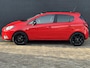Opel Corsa 1.4 Color Edition I INCL. € 850,00 AFL.KOSTEN + BOVAG GARANTIE