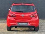 Opel Corsa 1.4 Color Edition I INCL. € 850,00 AFL.KOSTEN + BOVAG GARANTIE