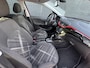 Opel Corsa 1.4 Color Edition I INCL. € 850,00 AFL.KOSTEN + BOVAG GARANTIE