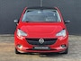 Opel Corsa 1.4 Color Edition I INCL. € 850,00 AFL.KOSTEN + BOVAG GARANTIE