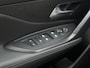 Peugeot 408 1.2 PureTech Allure Pack 130 EAT8 | Stoelverwarming | Climate Control | Adaptive Cruise Control | Parkeercamera/-sensoren | Apple Carplay/Android Auto | Sfeerverlichting | Draadloze telefoonlader | Voorruit verwarming | Keyless Entry/Start | Full LED |