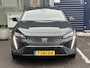 Peugeot 408 1.2 PureTech Allure Pack 130 EAT8 | Stoelverwarming | Climate Control | Adaptive Cruise Control | Parkeercamera/-sensoren | Apple Carplay/Android Auto | Sfeerverlichting | Draadloze telefoonlader | Voorruit verwarming | Keyless Entry/Start | Full LED |