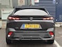 Peugeot 408 1.2 PureTech Allure Pack 130 EAT8 | Stoelverwarming | Climate Control | Adaptive Cruise Control | Parkeercamera/-sensoren | Apple Carplay/Android Auto | Sfeerverlichting | Draadloze telefoonlader | Voorruit verwarming | Keyless Entry/Start | Full LED |