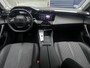 Peugeot 408 1.2 PureTech Allure Pack 130 EAT8 | Stoelverwarming | Climate Control | Adaptive Cruise Control | Parkeercamera/-sensoren | Apple Carplay/Android Auto | Sfeerverlichting | Draadloze telefoonlader | Voorruit verwarming | Keyless Entry/Start | Full LED |