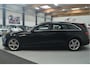 Audi A4 Avant 1.4 TFSI Sport Pro Line S // NAVI // CLIMA // CRUISE // PDC // EL.ACHTERKLEP //