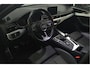 Audi A4 Avant 1.4 TFSI Sport Pro Line S // NAVI // CLIMA // CRUISE // PDC // EL.ACHTERKLEP //
