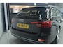Audi A4 Avant 1.4 TFSI Sport Pro Line S // NAVI // CLIMA // CRUISE // PDC // EL.ACHTERKLEP //