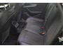 Audi A4 Avant 1.4 TFSI Sport Pro Line S // NAVI // CLIMA // CRUISE // PDC // EL.ACHTERKLEP //