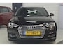 Audi A4 Avant 1.4 TFSI Sport Pro Line S // NAVI // CLIMA // CRUISE // PDC // EL.ACHTERKLEP //
