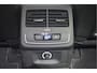 Audi A4 Avant 1.4 TFSI Sport Pro Line S // NAVI // CLIMA // CRUISE // PDC // EL.ACHTERKLEP //