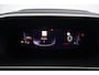 Peugeot 2008 1.2 PureTech Allure Pack | 3D i-Cockpit | Camera | Navigatie | Cruise
